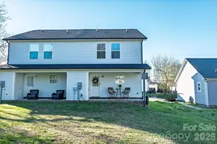 96 SW Chestnut Dr, Concord, NC 28025 - Photo 27