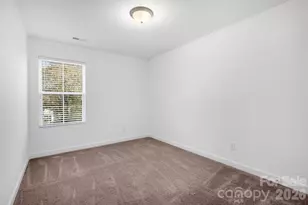 96 SW Chestnut Dr, Concord, NC 28025 - Photo 23