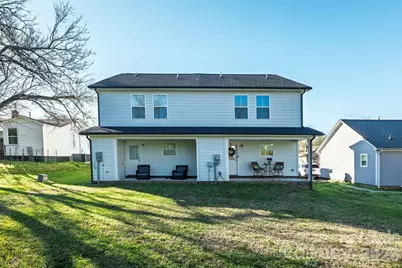 96 SW Chestnut Drive, Concord, NC 28025 - Photo 29