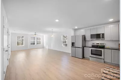 96 SW Chestnut Drive, Concord, NC 28025 - Photo 11