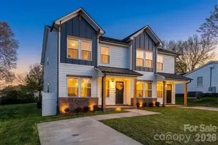 96 SW Chestnut Dr, Concord, NC 28025 - Photo 5