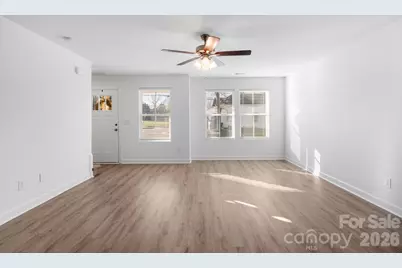 96 SW Chestnut Drive, Concord, NC 28025 - Photo 15