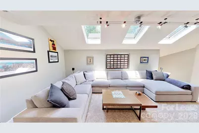 3112 Ethereal Lane, Charlotte, NC 28226 - Photo 23