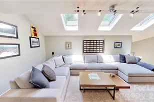 3112 Ethereal Ln, Charlotte, NC 28226 - Photo 23