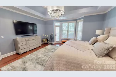 3112 Ethereal Lane, Charlotte, NC 28226 - Photo 15
