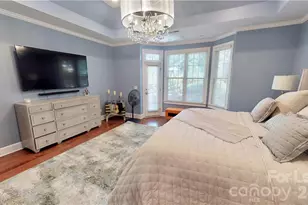 3112 Ethereal Ln, Charlotte, NC 28226 - Photo 15