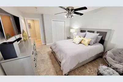 3112 Ethereal Lane, Charlotte, NC 28226 - Photo 25