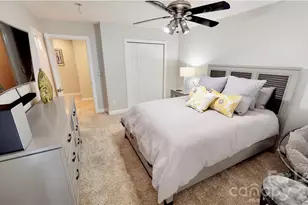 3112 Ethereal Ln, Charlotte, NC 28226 - Photo 25