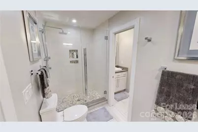 3112 Ethereal Lane, Charlotte, NC 28226 - Photo 31