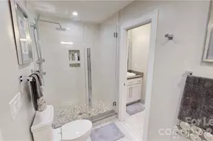 3112 Ethereal Ln, Charlotte, NC 28226 - Photo 31