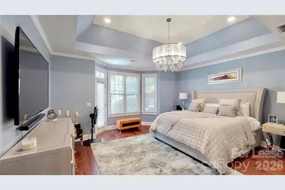 3112 Ethereal Lane, Charlotte, NC 28226 - Photo 13