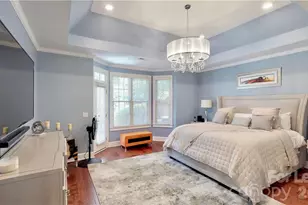 3112 Ethereal Ln, Charlotte, NC 28226 - Photo 13