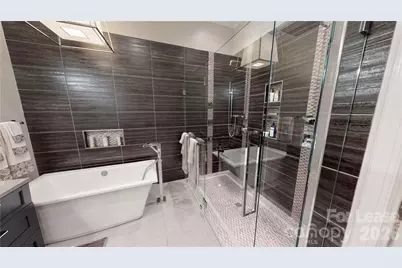 3112 Ethereal Lane, Charlotte, NC 28226 - Photo 17