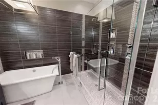 3112 Ethereal Ln, Charlotte, NC 28226 - Photo 17