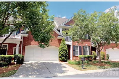 3112 Ethereal Lane, Charlotte, NC 28226 - Photo 1