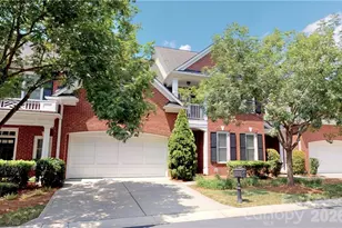 3112 Ethereal Ln, Charlotte, NC 28226 - Photo 1