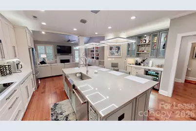 3112 Ethereal Lane, Charlotte, NC 28226 - Photo 5