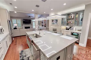 3112 Ethereal Ln, Charlotte, NC 28226 - Photo 5