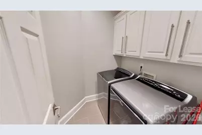 3112 Ethereal Lane, Charlotte, NC 28226 - Photo 19
