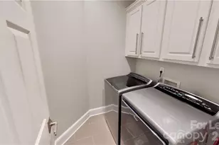 3112 Ethereal Ln, Charlotte, NC 28226 - Photo 19