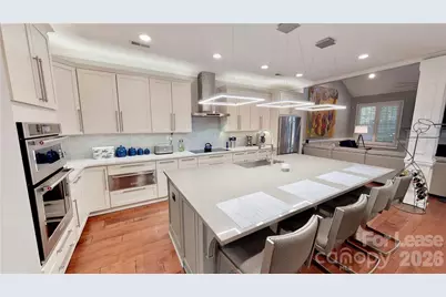 3112 Ethereal Lane, Charlotte, NC 28226 - Photo 7