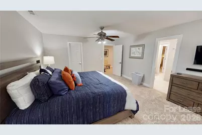 3112 Ethereal Lane, Charlotte, NC 28226 - Photo 27