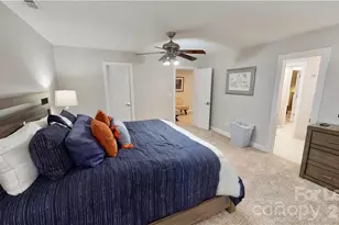 3112 Ethereal Ln, Charlotte, NC 28226 - Photo 27