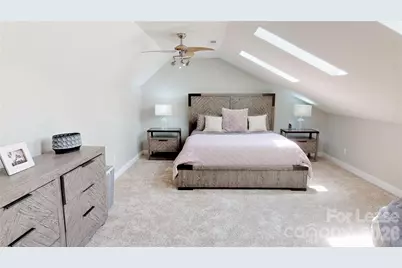 3112 Ethereal Lane, Charlotte, NC 28226 - Photo 35