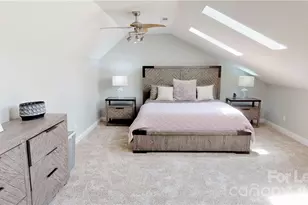 3112 Ethereal Ln, Charlotte, NC 28226 - Photo 35