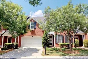 3112 Ethereal Ln, Charlotte, NC 28226 - Photo 37