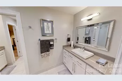 3112 Ethereal Lane, Charlotte, NC 28226 - Photo 29