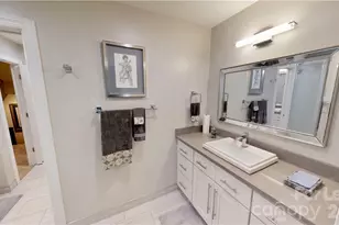 3112 Ethereal Ln, Charlotte, NC 28226 - Photo 29