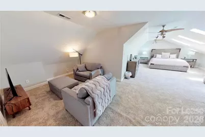 3112 Ethereal Lane, Charlotte, NC 28226 - Photo 33