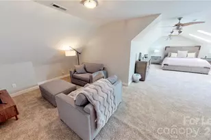 3112 Ethereal Ln, Charlotte, NC 28226 - Photo 33