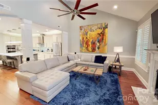 3112 Ethereal Ln, Charlotte, NC 28226 - Photo 9