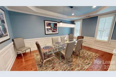 3112 Ethereal Lane, Charlotte, NC 28226 - Photo 11