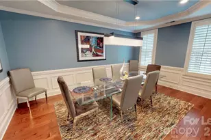 3112 Ethereal Ln, Charlotte, NC 28226 - Photo 11