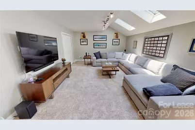 3112 Ethereal Lane, Charlotte, NC 28226 - Photo 21