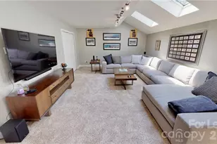 3112 Ethereal Ln, Charlotte, NC 28226 - Photo 21