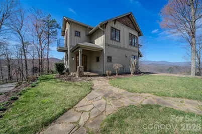 192 Woodruff Lane, Black Mountain, NC 28711 - Photo 5