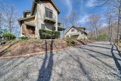 192 Woodruff Lane, Black Mountain, NC 28711 - Photo 47