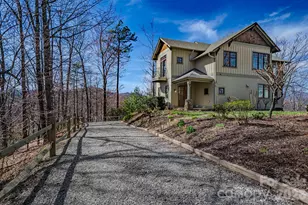 192 Woodruff Ln, Black Mountain, NC 28711 - Photo 3