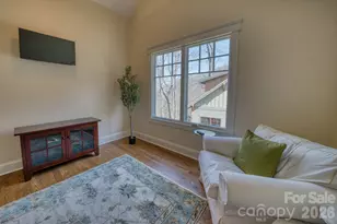 192 Woodruff Ln, Black Mountain, NC 28711 - Photo 23