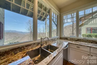192 Woodruff Lane, Black Mountain, NC 28711 - Photo 15