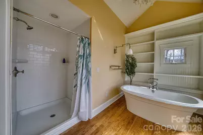 192 Woodruff Lane, Black Mountain, NC 28711 - Photo 31