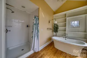 192 Woodruff Ln, Black Mountain, NC 28711 - Photo 31