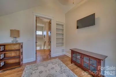 192 Woodruff Lane, Black Mountain, NC 28711 - Photo 23