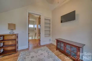 192 Woodruff Ln, Black Mountain, NC 28711 - Photo 23