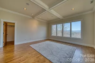 192 Woodruff Ln, Black Mountain, NC 28711 - Photo 29