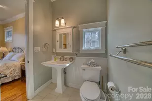 192 Woodruff Ln, Black Mountain, NC 28711 - Photo 43